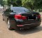 2016 BMW 5 Series 520i Hitam - Jual mobil bekas di DKI Jakarta-5