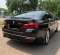 2016 BMW 5 Series 520i Hitam - Jual mobil bekas di DKI Jakarta-6