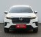 2023 Honda BR-V S Putih - Jual mobil bekas di Banten-5