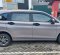 2022 Daihatsu Xenia 1.3 R CVT Silver - Jual mobil bekas di DKI Jakarta-4