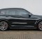 2023 BMW X3 xDrive35i Hitam - Jual mobil bekas di DKI Jakarta-4