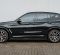 2023 BMW X3 xDrive35i Hitam - Jual mobil bekas di DKI Jakarta-6