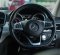 2018 Mercedes-Benz GLE 400 Coupe 4MATIC AMG Line Hitam - Jual mobil bekas di Banten-11