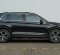 2017 Volkswagen Tiguan TSI 1.4 Automatic Hitam - Jual mobil bekas di Banten-5