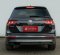 2017 Volkswagen Tiguan TSI 1.4 Automatic Hitam - Jual mobil bekas di Banten-6