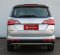 2022 Wuling Cortez 1.5 T Lux + CVT Silver - Jual mobil bekas di DKI Jakarta-6