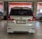 2022 Suzuki Ertiga Hybrid ZDi Putih - Jual mobil bekas di Jawa Barat-5