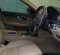 2008 Mercedes-Benz C-Class C 280 Hitam - Jual mobil bekas di Banten-1