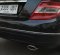 2008 Mercedes-Benz C-Class C 280 Hitam - Jual mobil bekas di Banten-7