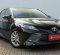 2020 Toyota Camry 2.5 G Hitam - Jual mobil bekas di DKI Jakarta-1