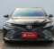 2020 Toyota Camry 2.5 G Hitam - Jual mobil bekas di DKI Jakarta-2