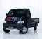 2023 Daihatsu Gran Max Pick Up 1.5L Hitam - Jual mobil bekas di Kalimantan Barat-1