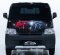 2023 Daihatsu Gran Max Pick Up 1.5L Hitam - Jual mobil bekas di Kalimantan Barat-2