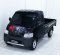 2023 Daihatsu Gran Max Pick Up 1.5L Hitam - Jual mobil bekas di Kalimantan Barat-5