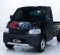 2023 Daihatsu Gran Max Pick Up 1.5L Hitam - Jual mobil bekas di Kalimantan Barat-6