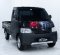 2023 Daihatsu Gran Max Pick Up 1.5L Hitam - Jual mobil bekas di Kalimantan Barat-8