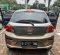 2016 Mitsubishi Mirage GLS Abu-abu hitam - Jual mobil bekas di Banten-5