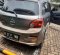 2016 Mitsubishi Mirage GLS Abu-abu hitam - Jual mobil bekas di Banten-6