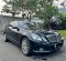 2010 Mercedes-Benz E-Class E 300 Hitam - Jual mobil bekas di DKI Jakarta-7