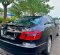 2010 Mercedes-Benz E-Class E 300 Hitam - Jual mobil bekas di DKI Jakarta-8