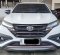 2018 Toyota Rush TRD Sportivo Putih - Jual mobil bekas di DKI Jakarta-13