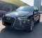 2014 Audi Q3 2.0 TFSI Hitam - Jual mobil bekas di DKI Jakarta-12