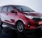 2023 Toyota Calya G AT Merah - Jual mobil bekas di Jawa Barat-6