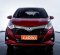 2023 Toyota Calya G AT Merah - Jual mobil bekas di Jawa Barat-9