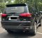 2013 Mitsubishi Pajero Sport 2.5L Dakar Hitam - Jual mobil bekas di DKI Jakarta-1