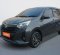 2022 Toyota Calya G AT Abu-abu - Jual mobil bekas di DKI Jakarta-2