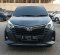 2022 Toyota Calya G AT Abu-abu - Jual mobil bekas di DKI Jakarta-3