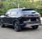 2023 Honda HR-V 1.5 Spesical Edition Hitam - Jual mobil bekas di DKI Jakarta-15