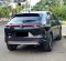 2023 Honda HR-V 1.5 Spesical Edition Hitam - Jual mobil bekas di DKI Jakarta-17