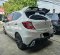 2022 Honda Brio RS CVT Urbanite Edition Putih - Jual mobil bekas di Jawa Barat-3