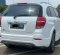 2017 Chevrolet Captiva LTZ Putih - Jual mobil bekas di DKI Jakarta-7