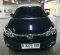 2013 Honda Civic 2.0 i-Vtec Hitam - Jual mobil bekas di DKI Jakarta-2