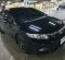 2013 Honda Civic 2.0 i-Vtec Hitam - Jual mobil bekas di DKI Jakarta-3