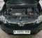 2013 Honda Civic 2.0 i-Vtec Hitam - Jual mobil bekas di DKI Jakarta-4