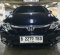 2013 Honda Civic 2.0 i-Vtec Hitam - Jual mobil bekas di DKI Jakarta-8