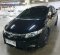 2013 Honda Civic 2.0 i-Vtec Hitam - Jual mobil bekas di DKI Jakarta-9