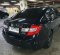 2013 Honda Civic 2.0 i-Vtec Hitam - Jual mobil bekas di DKI Jakarta-14