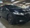 2013 Honda Civic 2.0 i-Vtec Hitam - Jual mobil bekas di DKI Jakarta-16