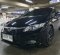 2013 Honda Civic 2.0 i-Vtec Hitam - Jual mobil bekas di DKI Jakarta-20