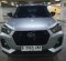 2023 Daihatsu Rocky 1.2 M CVT Silver - Jual mobil bekas di DKI Jakarta-2