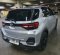 2023 Daihatsu Rocky 1.2 M CVT Silver - Jual mobil bekas di DKI Jakarta-8