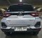 2023 Daihatsu Rocky 1.2 M CVT Silver - Jual mobil bekas di DKI Jakarta-18