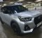 2023 Daihatsu Rocky 1.2 M CVT Silver - Jual mobil bekas di DKI Jakarta-19