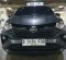 2024 Daihatsu Sigra 1.2 R DLX AT Abu-abu - Jual mobil bekas di DKI Jakarta-17