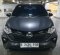 2024 Daihatsu Sigra 1.2 R DLX AT Abu-abu - Jual mobil bekas di DKI Jakarta-18