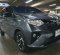 2024 Daihatsu Sigra 1.2 R DLX AT Abu-abu - Jual mobil bekas di DKI Jakarta-22